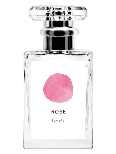 عطر ادکلن رُز فوالی - Rose fuwally - بررسی، قیمت و خرید