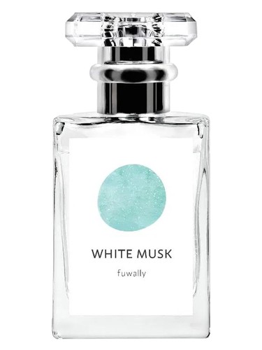 عطر ادکلن وایت ماسک فواللی - White Musk fuwally - بررسی، قیمت و خرید