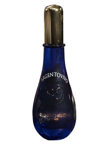 عطر ادکلن آرجنتوووو پرفوموار - Argentovivo Profumoir - بررسی، قیمت و خرید