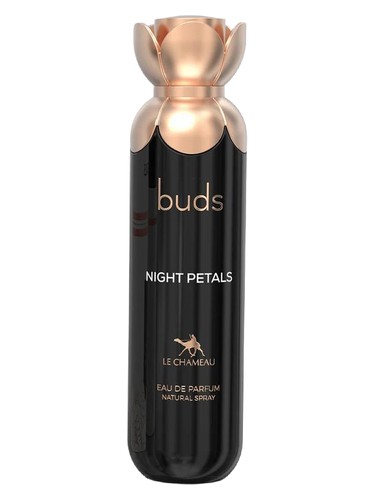 عطر ادکلن بادز نایت پتالز ل شامو - Buds Night Petals Le Chameau - بررسی، قیمت و خرید