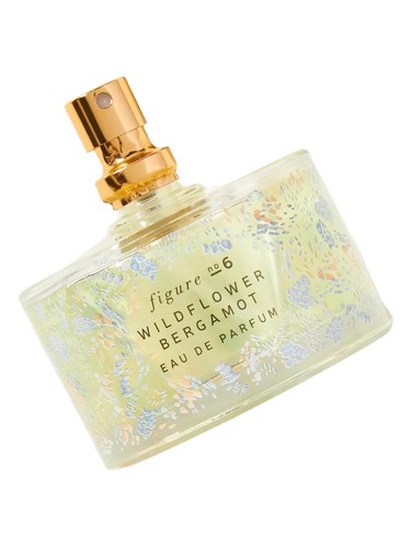 عطر ادکلن وایلدفلاور برگاموت ایلوم - Wildflower Bergamot Illume - بررسی، قیمت و خرید