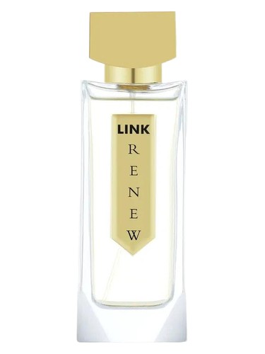 عطر ادکلن رینیو لینک - Renew LINK - بررسی، قیمت و خرید