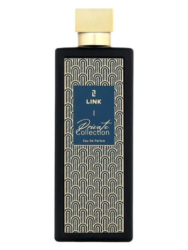 عطر ادکلن آی لینک - I LINK - بررسی، قیمت و خرید