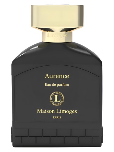 عطر ادکلن اورنس مِیزان لیموژ - Aurence Maison Limoges - بررسی، قیمت و خرید