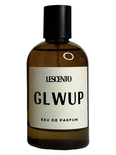 عطر ادکلن جی ال دابلیو یو پی لسنتو - GLWUP Lescento - بررسی، قیمت و خرید