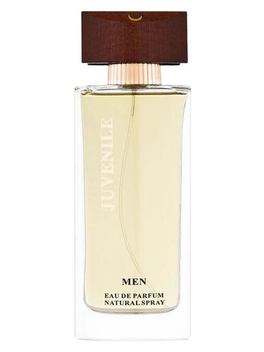 عطر ادکلن جوونایل جدید - Juvenile Jaddid - بررسی، قیمت و خرید