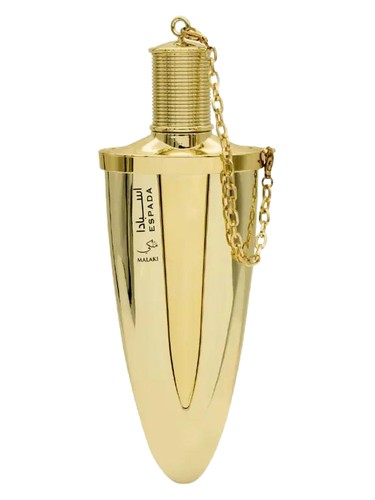 عطر ادکلن اسپادا ملاکی لشامو - Espada Malaki Le Chameau - بررسی، قیمت و خرید