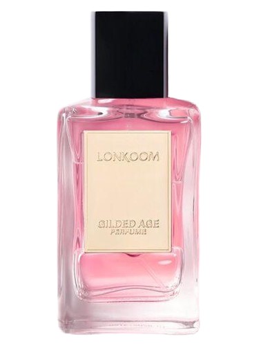 عطر ادکلن گیلدِد ایج فور وومَن لونکوم پرفیوم - Gilded Age for Woman Lonkoom Parfum - بررسی، قیمت و خرید