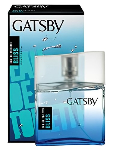 عطر ادکلن بِلیس گتسبی - Bliss Gatsby - بررسی، قیمت و خرید