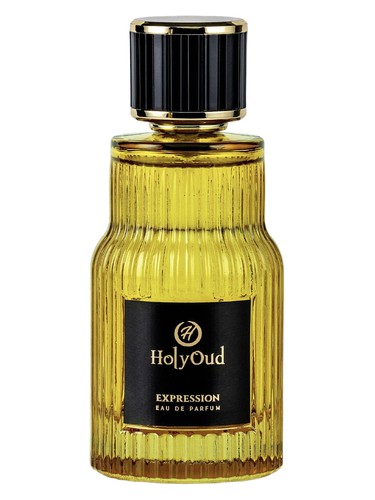 عطر ادکلن هولی عود اکسپرشن هولی عود - Holy Oud Expression Holy Oud - بررسی، قیمت و خرید