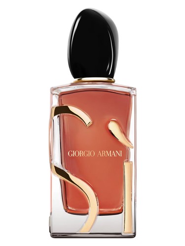 عطر ادکلن سی پارفوم جورجیو آرمانی - Sì Parfum Giorgio Armani - بررسی، قیمت و خرید