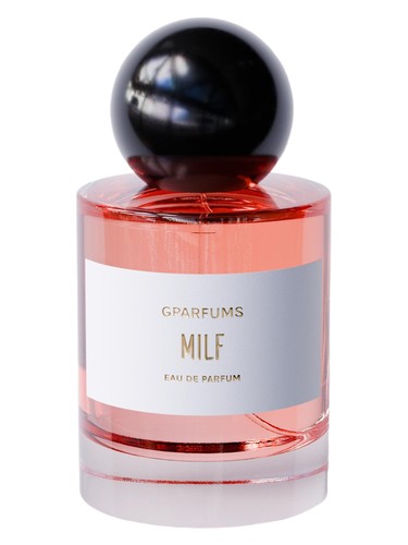 عطر ادکلن میلف جی پارفومز - Milf G Parfums - بررسی، قیمت و خرید