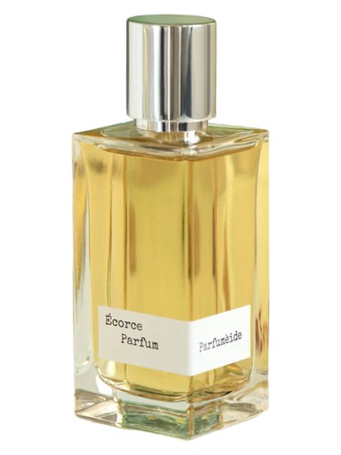 عطر ادکلن اِکورس پرفیومِید فیرنزه پرفیوم - Ecorce. Parfumèide Firenze Parfum - بررسی، قیمت و خرید