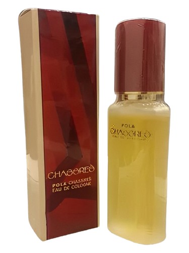 عطر ادکلن چاسرس پولا - Chassres Pola - بررسی، قیمت و خرید