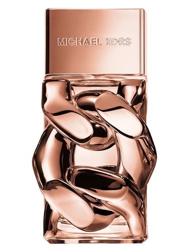 عطر ادکلن پور فم ابسولو مایکل کورس - Pour Femme Absolu Michael Kors - بررسی، قیمت و خرید
