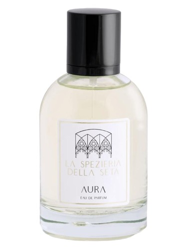 عطر ادکلن اُرا لا اسپزریا دلا سِتا - Aura La Spezieria della Seta - بررسی، قیمت و خرید
