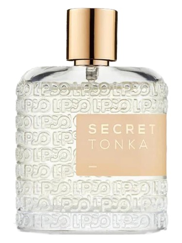 عطر ادکلن سیکرت تانکا ال پی دی او - Secret Tonka LPDO - بررسی، قیمت و خرید