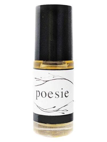 عطر ادکلن تایتانیا پوزی - Titania Poesie - بررسی، قیمت و خرید