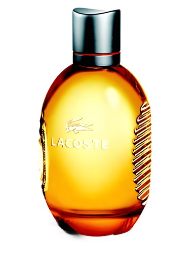 عطر ادکلن هات پلی لاکست فراگرنسز - Hot Play Lacoste Fragrances - بررسی، قیمت و خرید