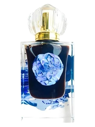 عطر ادکلن پچول مَلِی کافه [dʒiŋks smelz] - Patchul Malay Cafe Jinx Smells - بررسی، قیمت و خرید