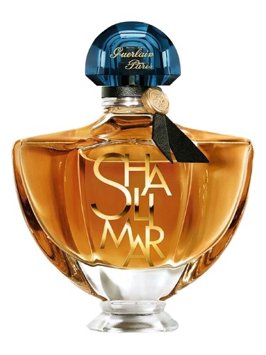 عطر ادکلن شالیمار ال اسنس گرلن - Shalimar L'Essence Guerlain - بررسی، قیمت و خرید