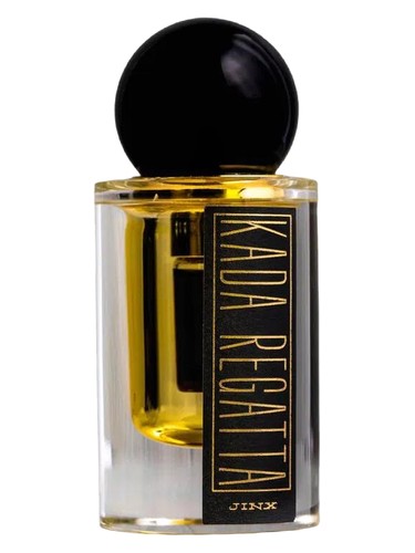عطر ادکلن کادا رگاتا جینکس سملز - Kada Regatta Jinx Smells - بررسی، قیمت و خرید