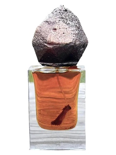 عطر ادکلن تاب هوی جینکس اسملز - Top Heavy Jinx Smells - بررسی، قیمت و خرید