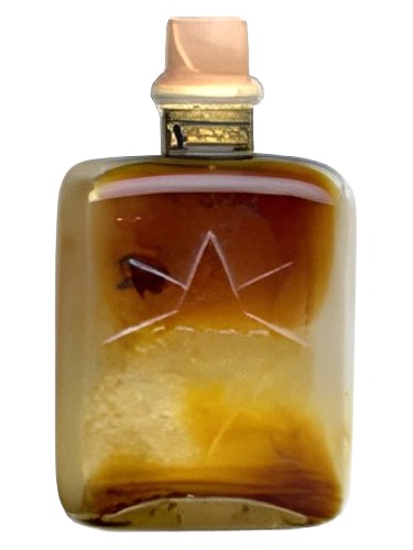 عطر ادکلن اِسپیدو اِل تی پیور - Spido L.T. Piver - بررسی، قیمت و خرید