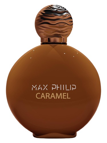عطر ادکلن کارامل مکس فیلیپ - Caramel Max Philip - بررسی، قیمت و خرید