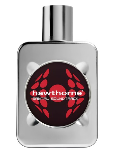عطر ادکلن سانتال ساوندترک هاوثورن - Santal Soundtrack Hawthorne - بررسی، قیمت و خرید