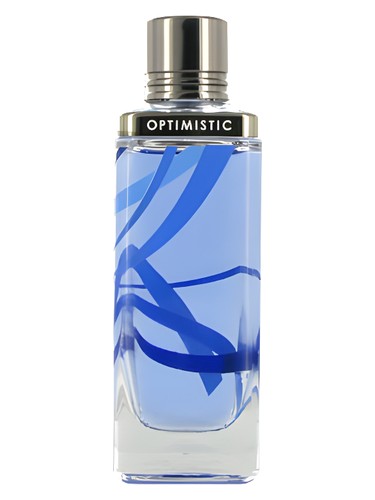 عطر ادکلن آپتیمیستیک فور هیم پُل اسمیت - Optimistic for Him Paul Smith - بررسی، قیمت و خرید