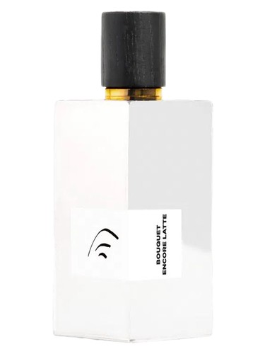 عطر ادکلن بوکت آنکور لاته لورکستر پارفوم - Bouquet Encore Latte L'Orchestre Parfum - بررسی، قیمت و خرید