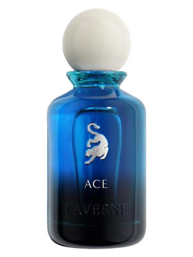 عطر ادکلن ایس لاورن - Ace Laverne - بررسی، قیمت و خرید