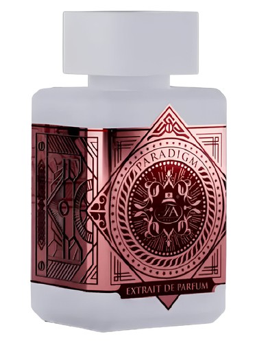 عطر ادکلن پَرادایم فرنچ اونیو - Paradigm French Avenue - بررسی، قیمت و خرید