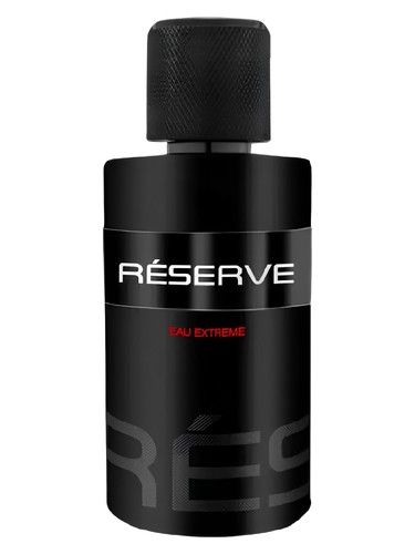 عطر ادکلن رزرو او اکستریم فرگرانس ورد - Reserve Eau Extreme Fragrance World - بررسی، قیمت و خرید