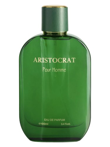 عطر ادکلن آریستوکرات ماش ماش - Aristocrat Mush Mush - بررسی، قیمت و خرید