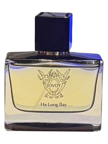 عطر ادکلن ها لانگ بی ژووی پاریس - Ha Long Bay Jovoy Paris - بررسی، قیمت و خرید