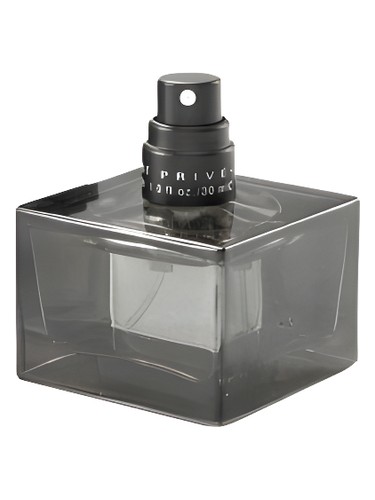 عطر ادکلن ژان لوک آمسلر پیوه هوم ژان لوک آملر - Jean Luc Amsler Prive Homme Jean Luc Amsler - بررسی، قیمت و خرید