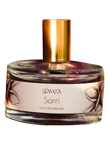 عطر ادکلن ساری گاوا پرفیومز - Sorri Gávea Perfumes - بررسی، قیمت و خرید
