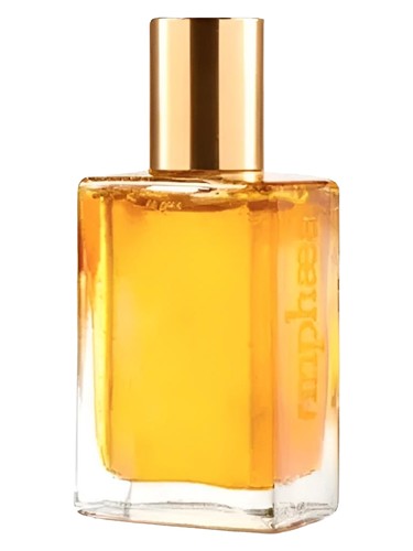 عطر ادکلن فلورا اورینتالیس نیلوفر - Flora Orientalis Nymphæa - بررسی، قیمت و خرید