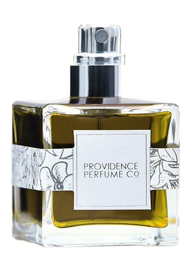 عطر ادکلن عثمانتوس اولانگ پراویدنس پرفیوم کو - Osmanthus Oolong Providence Perfume Co. - بررسی، قیمت و خرید
