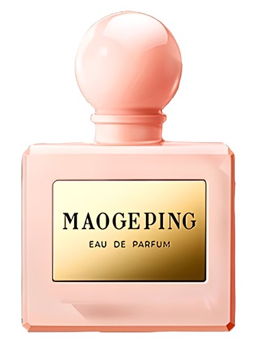 عطر ادکلن دوکوه چن‌گوانگ مااوگپینگ - 豆蔻晨光 Maogeping 毛戈平 - بررسی، قیمت و خرید