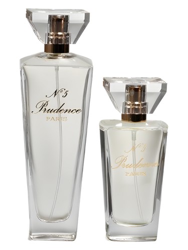 عطر ادکلن نو فایو پرودنس پاریس - No 5 Prudence Paris - بررسی، قیمت و خرید