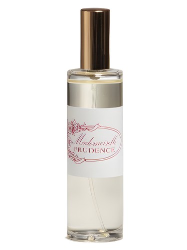 عطر ادکلن مادمازل پروودنس پاریس - Mademoiselle Prudence Paris - بررسی، قیمت و خرید