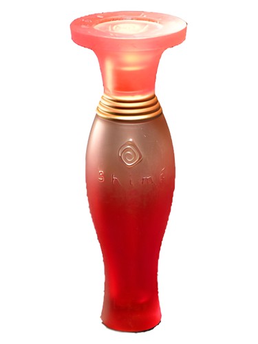 عطر ادکلن شی‌مو مانسون - Shimo Monsoon - بررسی، قیمت و خرید