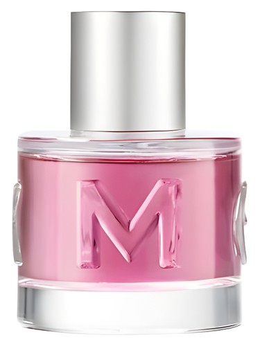 عطر ادکلن مکس وومن سامر ادیشن مکس - Mexx Woman Summer Edition Mexx - بررسی، قیمت و خرید