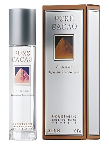 عطر ادکلن پیور کاکائو موناتم ونیزیا - Pure Cacao Monotheme Venezia - بررسی، قیمت و خرید