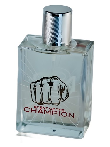 عطر ادکلن اِم پی هشت مَنی پاکیائو - MP8 Manny Pacman Pacquiao - بررسی، قیمت و خرید