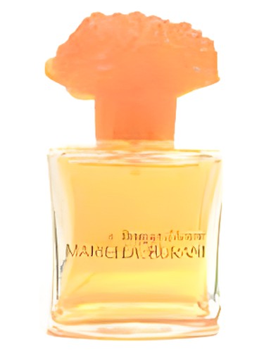 عطر ادکلن بوکه د آمور مالیسیوز ماریلا بورانی - Bouquet d'Amour Malicieuse Mariella Burani - بررسی، قیمت و خرید