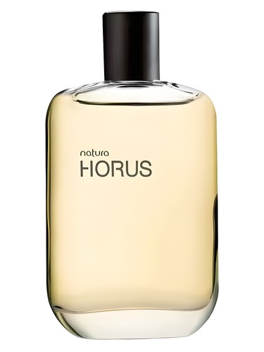 عطر ادکلن هوروس ناتورا - Horus Natura - بررسی، قیمت و خرید
